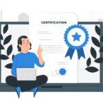 Most valuable IT certifications