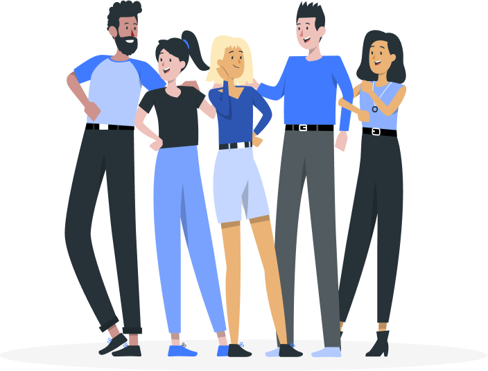 group