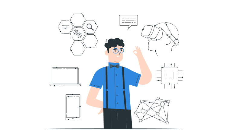 tech trends