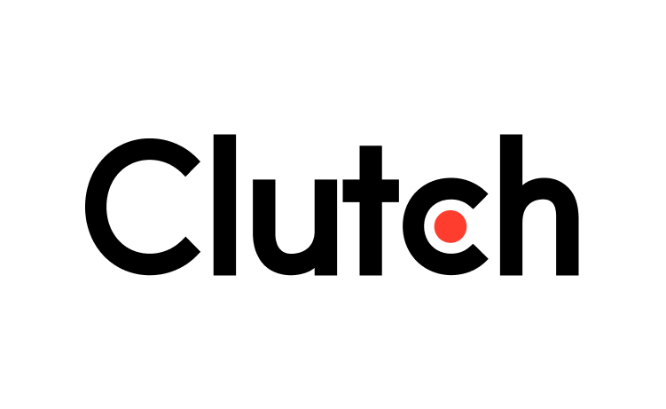 clutch