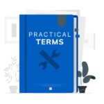 Practical terms that every developer should know