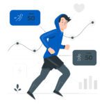 How to enjoy your free time if you work in IT