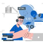 5 crucial steps to effectively start an IT career