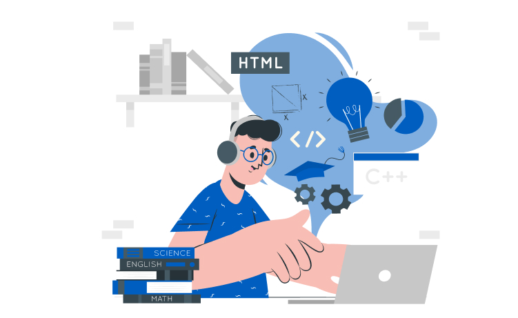 it career