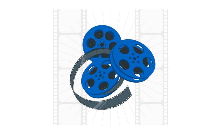 7 movies