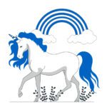 What is it like to work in IT? Dispelling common myths about the industry