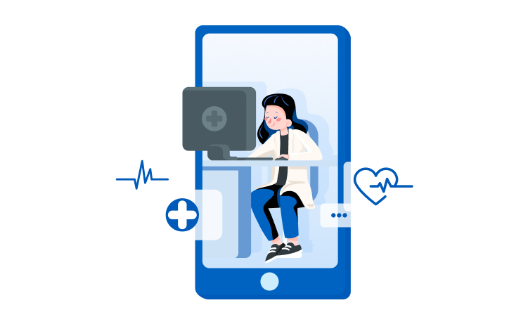 Healthcare