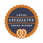 2023 Local Excellence Winner: Glorium Technologies recognized among the best service providers in New York