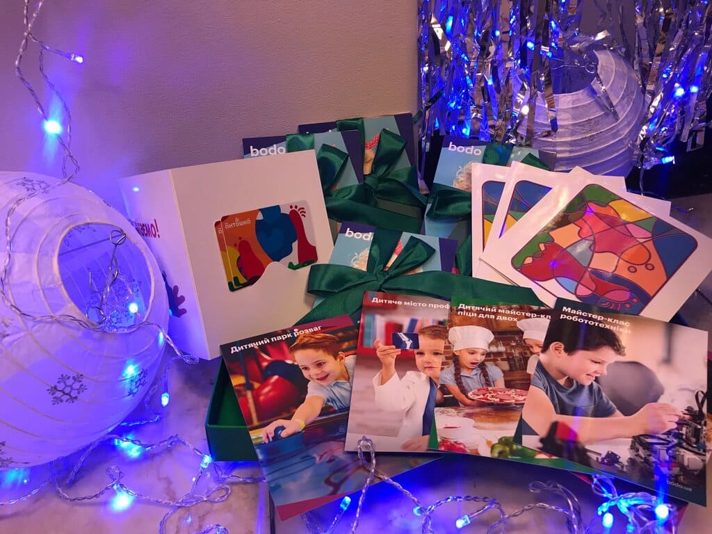 St.Nicholas Day 2020