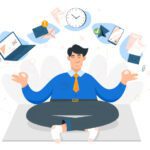 Win the battle with procrastination: five super efficient techniques and life hacks to succeed
